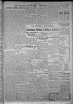 giornale/TO00185815/1916/n.119, 4 ed/003